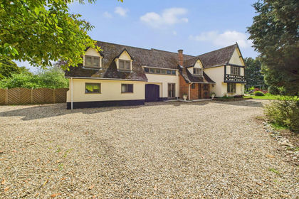 2.4 acres of Land for sale in Stanton