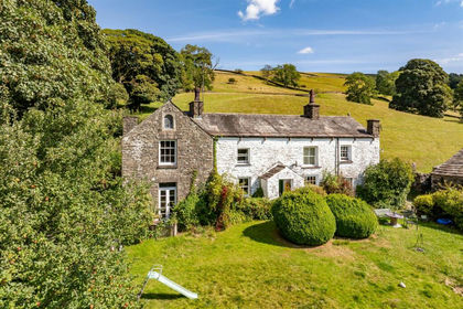 100.6 acres of Farm for sale in Dent
