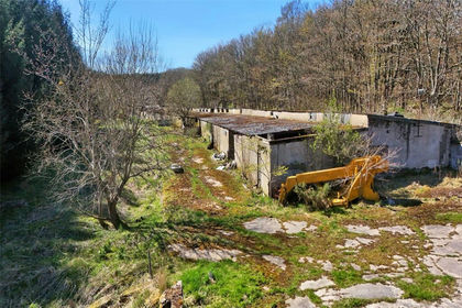 2.6 acres of Development Land for sale in Gordon and Buchan