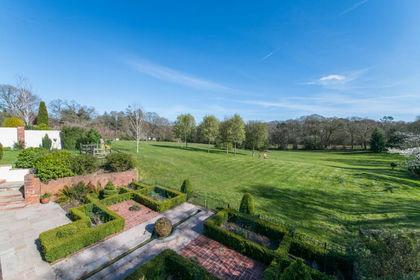 4 acres of House with Land for sale in West Hill