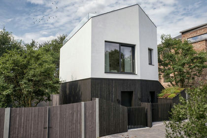 Development Land for sale in Lewisham West and East Dulwich