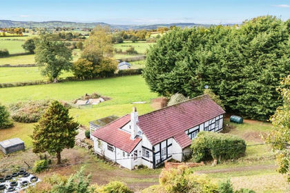 1 acre of Agricultural Land for sale in Ellesmere Rural