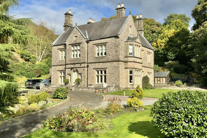 2 acres of Land for sale in Stalybridge and Hyde