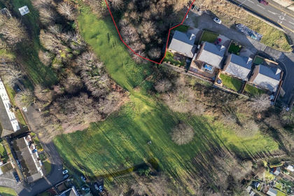 Development Land for sale in Neath