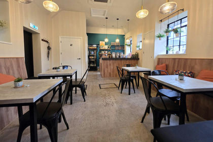 Pub for sale in Rayleigh