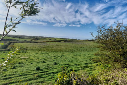 Development Land for sale in Amlwch