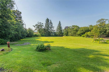2 acres of House with Land for sale in Rochdale