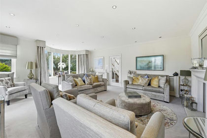 1 acre of House with Land for sale in Prestbury