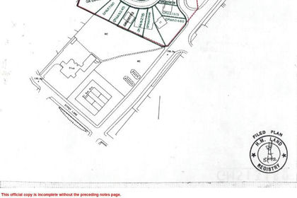 Land for sale in Heywood and Middleton North