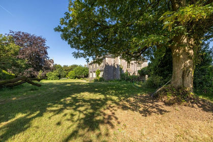 1.3 acres of Land for sale in Downhead