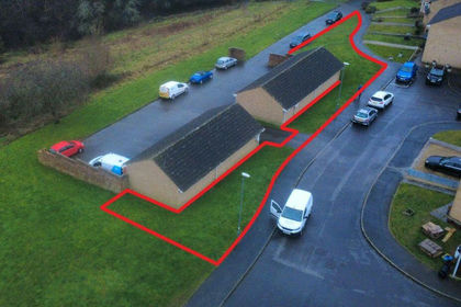 Undeveloped Land for sale in Westfield
