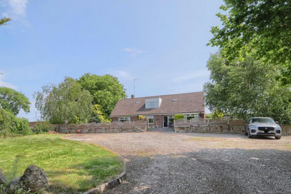 6 acres of Land for sale in Grindon and Thorpe Thewles