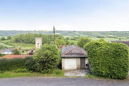 Workshop for sale in Yarcombe