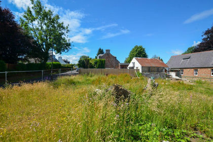 Development Land for sale in Ayr, Carrick and Cumnock