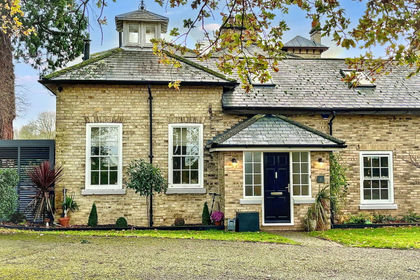 2.5 acres of Land for sale in Potto