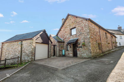 Land for sale in Loddiswell