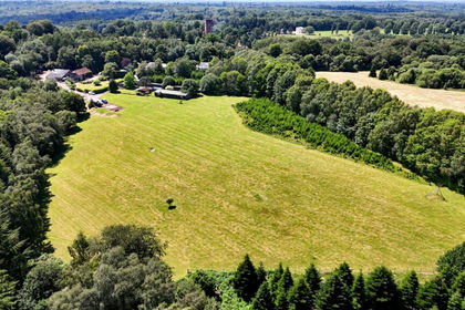 9.6 acres of House with Land for sale in Balcombe