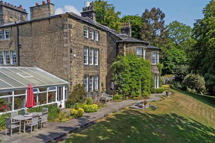 2.2 acres of Land for sale in Halifax