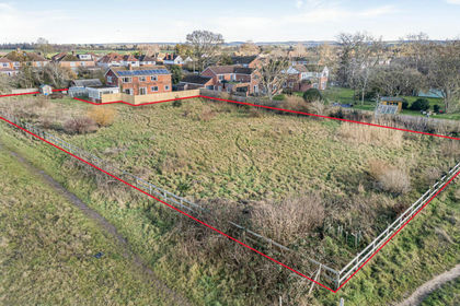 Development Land for sale in Wallingford