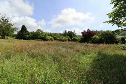 Development Land for sale in Broughton Moor