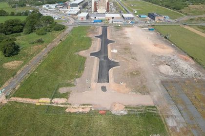 Commercial Land for sale in Dumfriesshire, Clydesdale and Tweeddale