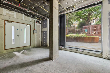 Development Land for sale in Kensington and Bayswater