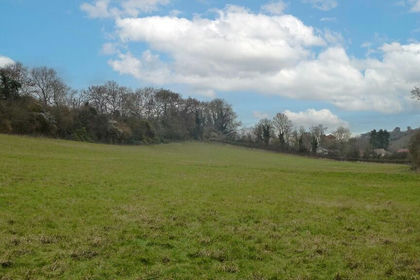 Agricultural Land for sale in Orpington