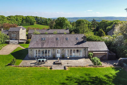 Land for sale in Bingley