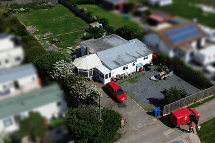 1.9 acres of Residential Land for sale in Mappleton