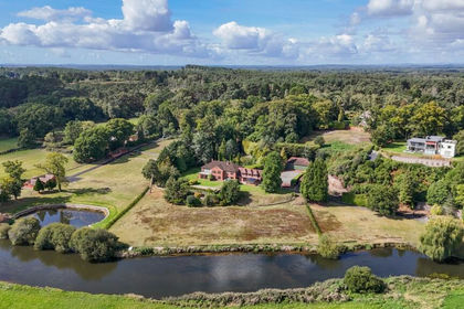 2 acres of Land for sale in St. Leonards and St. Ives