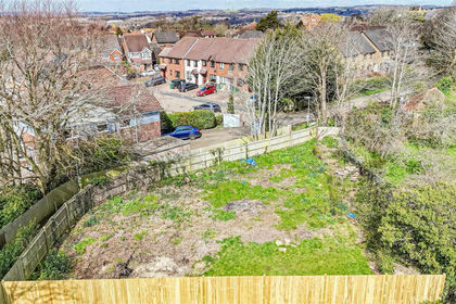 Development Land for sale in Hastings and Rye