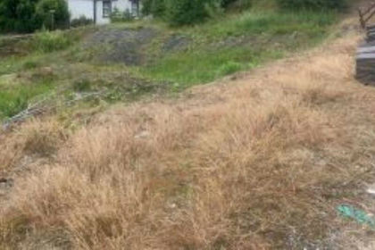 Building Plot for sale in Ayr, Carrick and Cumnock