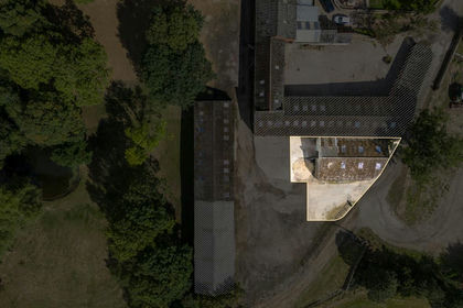 Development Land for sale in Sheffield South East