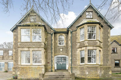 6 acres of Development Land for sale in Pitcombe