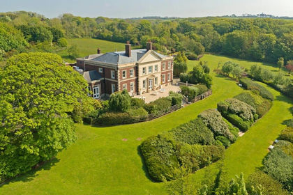 19 acres of Land for sale in null