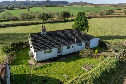 5 acres of Agricultural Land for sale in North Hill