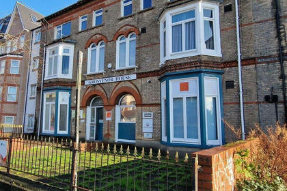 Development Land for sale in Kingston upon Hull North and Cottingham