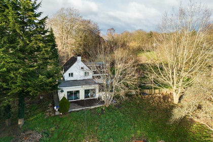 6.7 acres of House with Land for sale in Burton Green