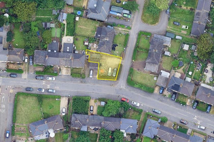Development Land for sale in Lewisham North