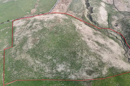 38 acres of Farmland for sale in Casterton