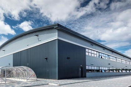 Industrial Land for sale in Rochford
