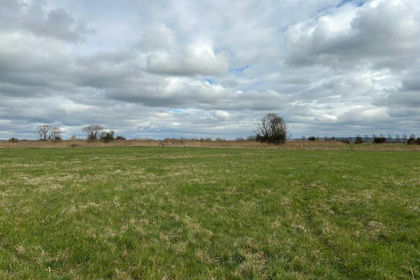17.9 acres of Pasture for sale in Lyng