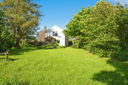 Barn Conversion for sale in Boltons