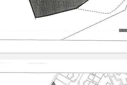 Undeveloped Land for sale in Farington