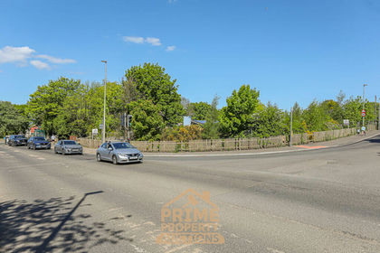 Development Land for sale in Midlothian