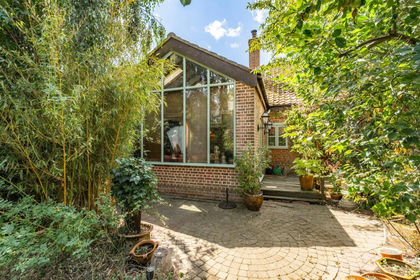 Barn Conversion for sale in Reedham