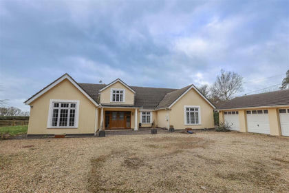 1 acre of Land for sale in Llanfair