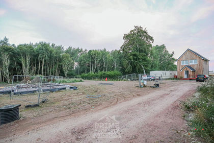Building Plot for sale in Moray West, Nairn and Strathspey
