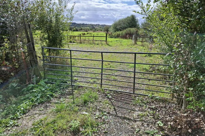 4.4 acres of Agricultural Land for sale in Werrington