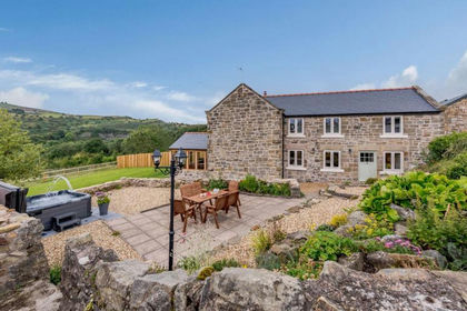 1.8 acres of Land for sale in Minera